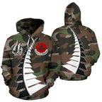 lest-we-forget-hoodie-new-style-camo