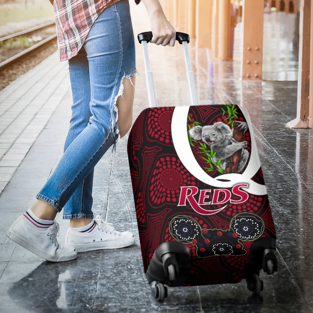 queensland-luggage-cover-reds-rugby-koala