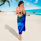 aboriginal-sarong-torres-strait-islands-flag