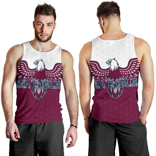 combo-men-tank-top-and-men-short-warringah-sea-eagles