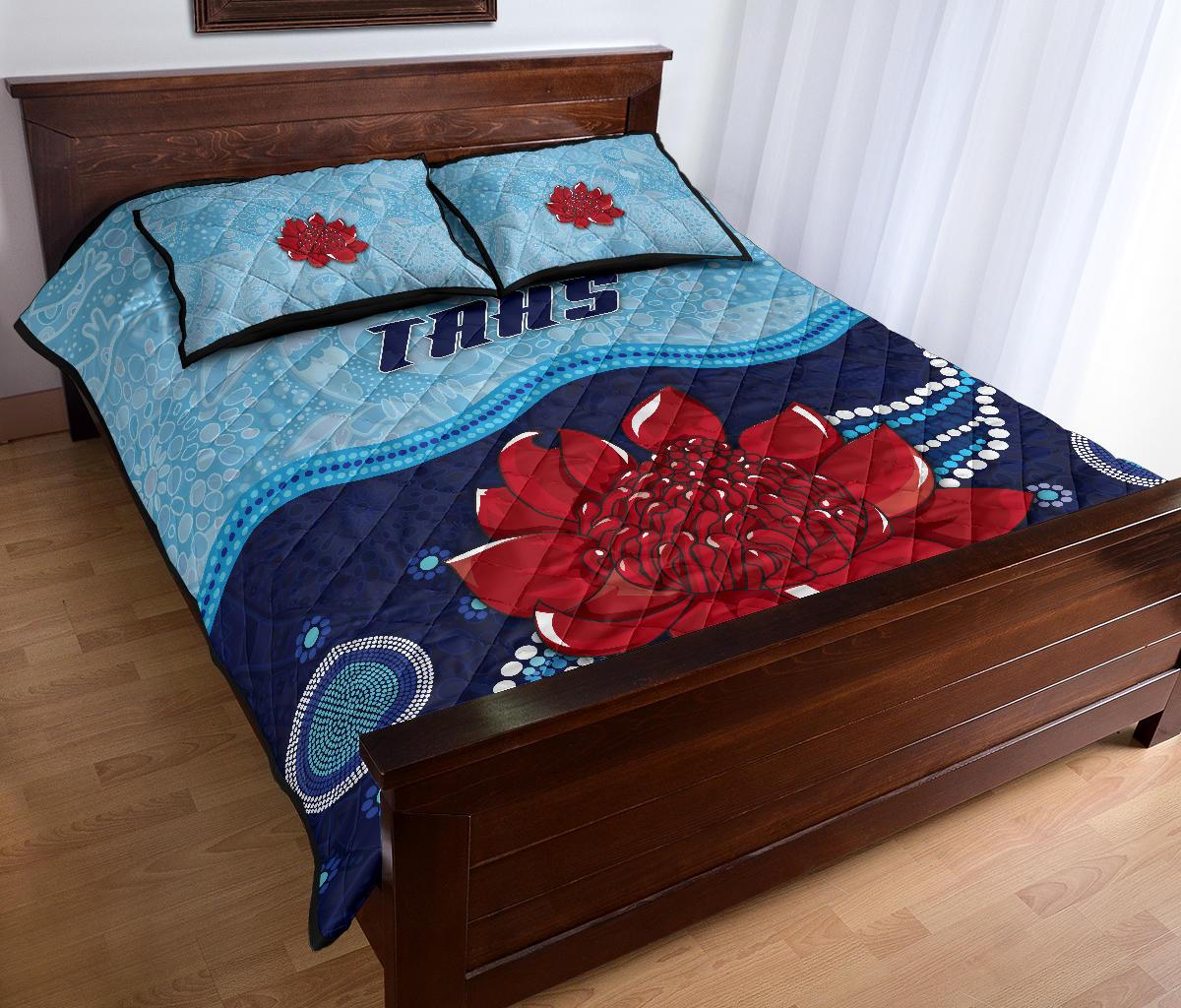 nsw-quilt-bed-set-tahs-indigenous