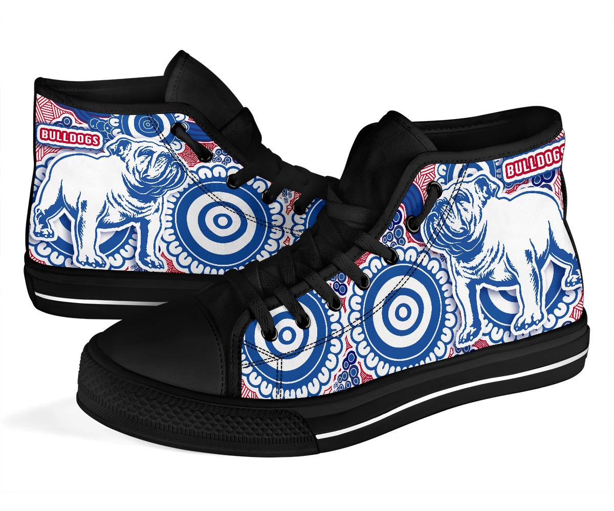 western-high-top-shoe-bulldogs-simple-indigenous