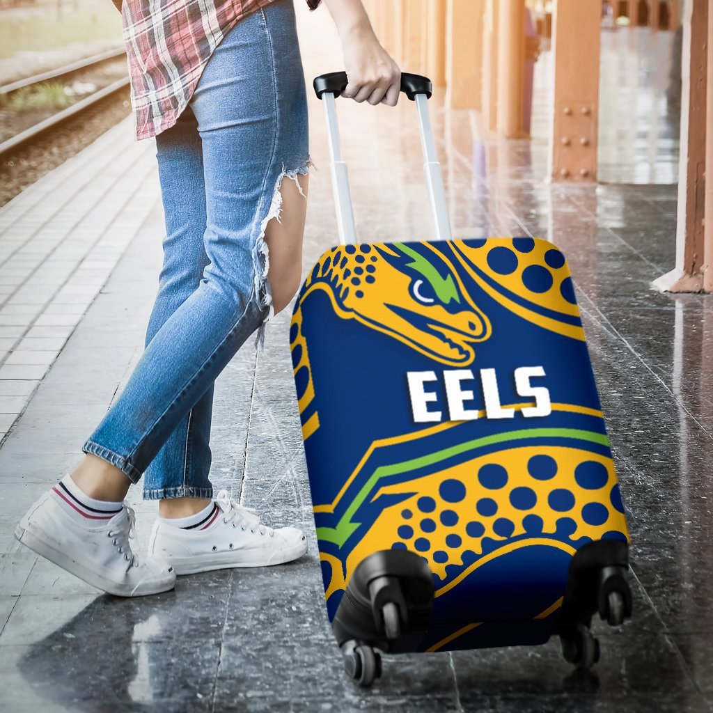 parramatta-luggage-covers-eel