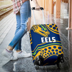 parramatta-luggage-covers-eel
