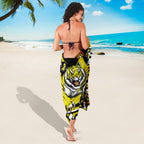 richmond-sarong-indigenous-tigers