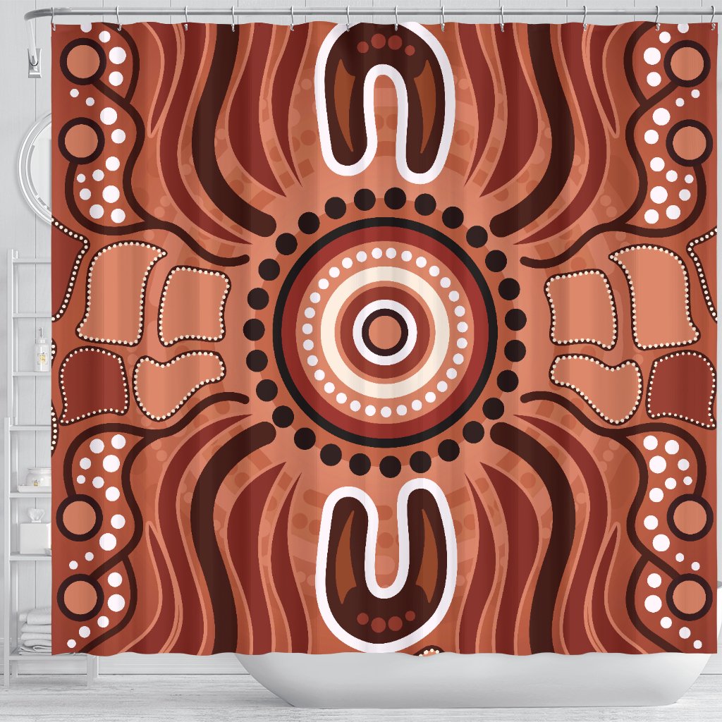 aboriginal-shower-curtain-indigenous-art-patterns-ver02