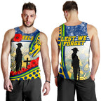 eels-rugby-mens-tank-top-indigenous-anzac-day