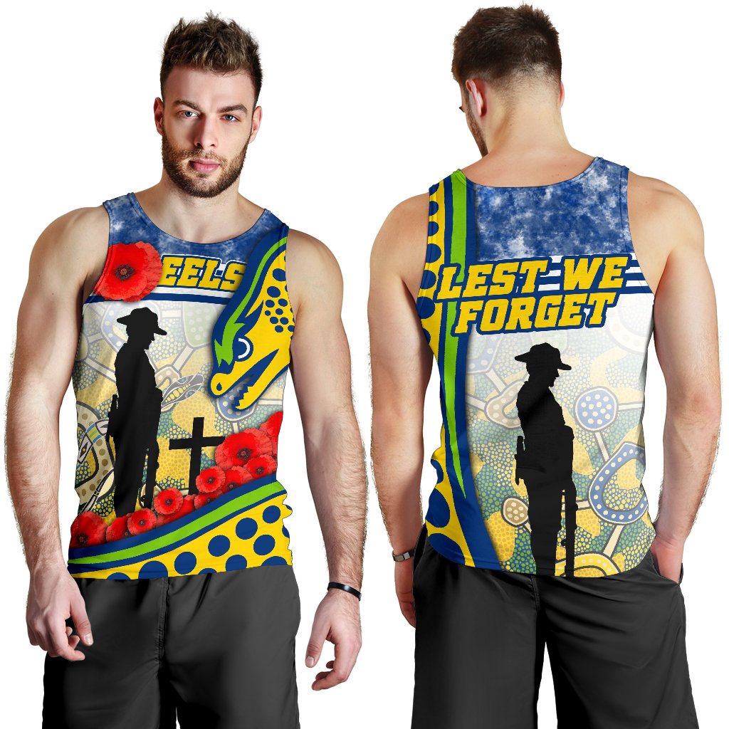 eels-rugby-mens-tank-top-indigenous-anzac-day