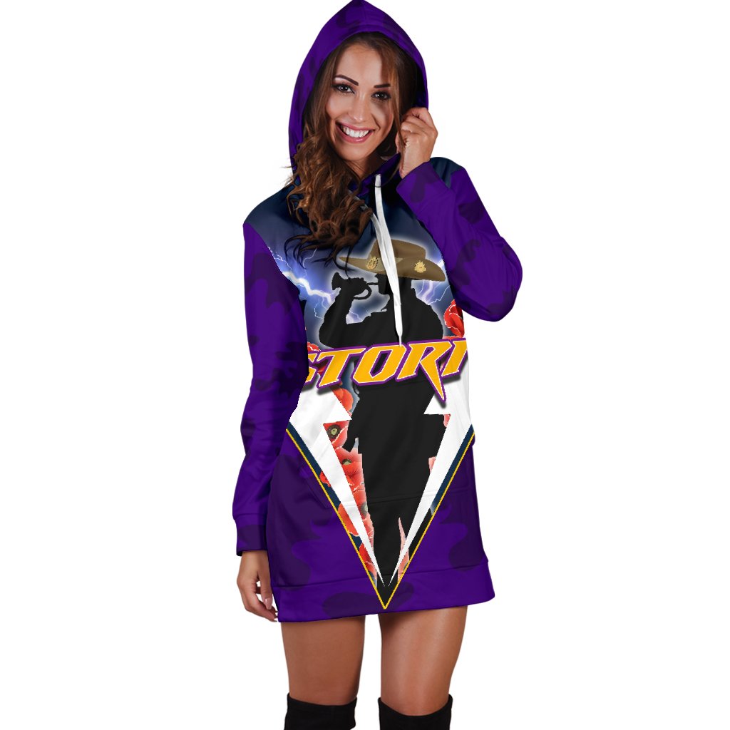 melbourne-women-hoodie-dress-storm-anzacday