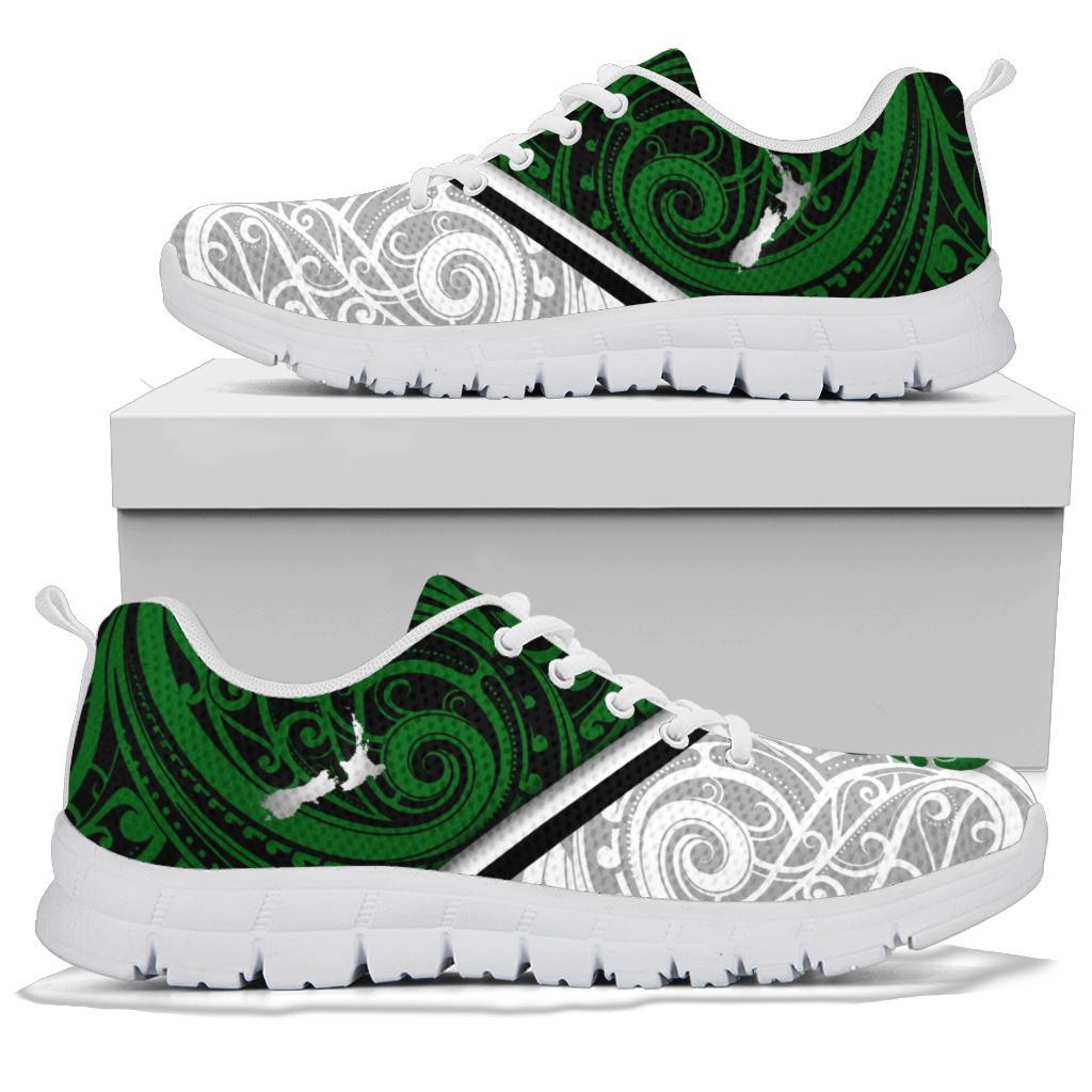 new-zealand-maori-rugby-sneakers-pride-version-white