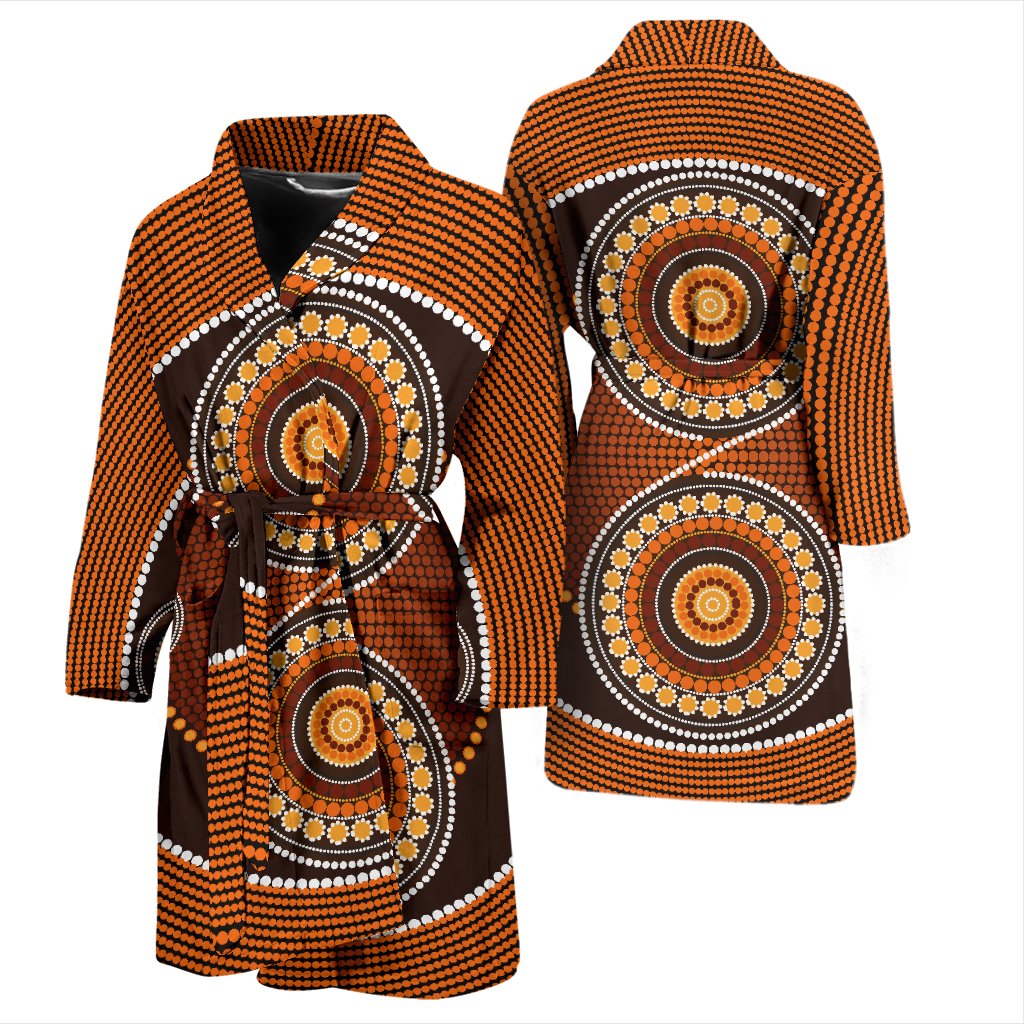 bathrobe-aboriginal-dot-painting-versace-robe-ver10-men