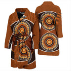 bathrobe-aboriginal-dot-painting-versace-robe-ver10-men