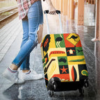 luggage-cover-australia-symbols-suitcase