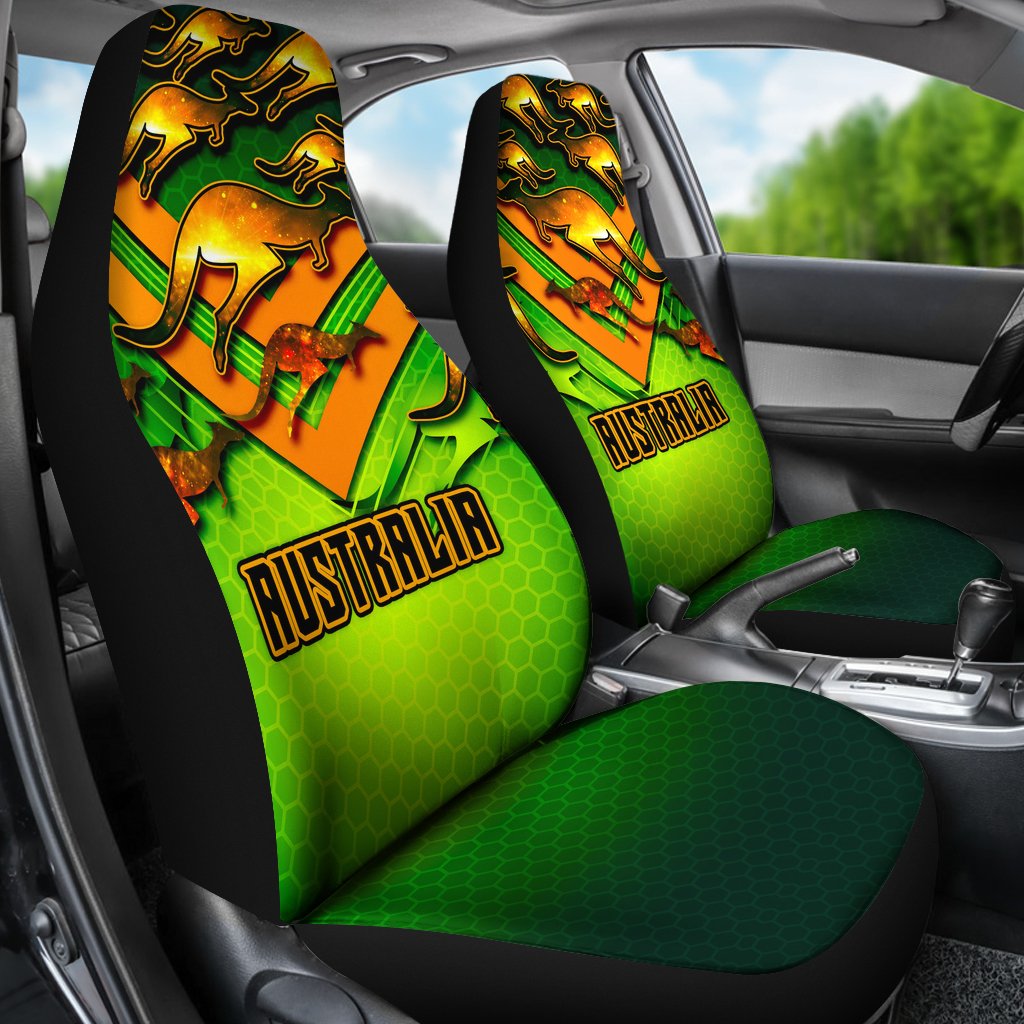 car-seat-covers-australian-kangaroo-seat-covers-aussie-national-colors