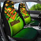 car-seat-covers-australian-kangaroo-seat-covers-aussie-national-colors