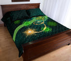 melbourne-quilt-bed-set-stars-indigenous