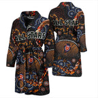 indigenous-men-bath-robe-all-stars