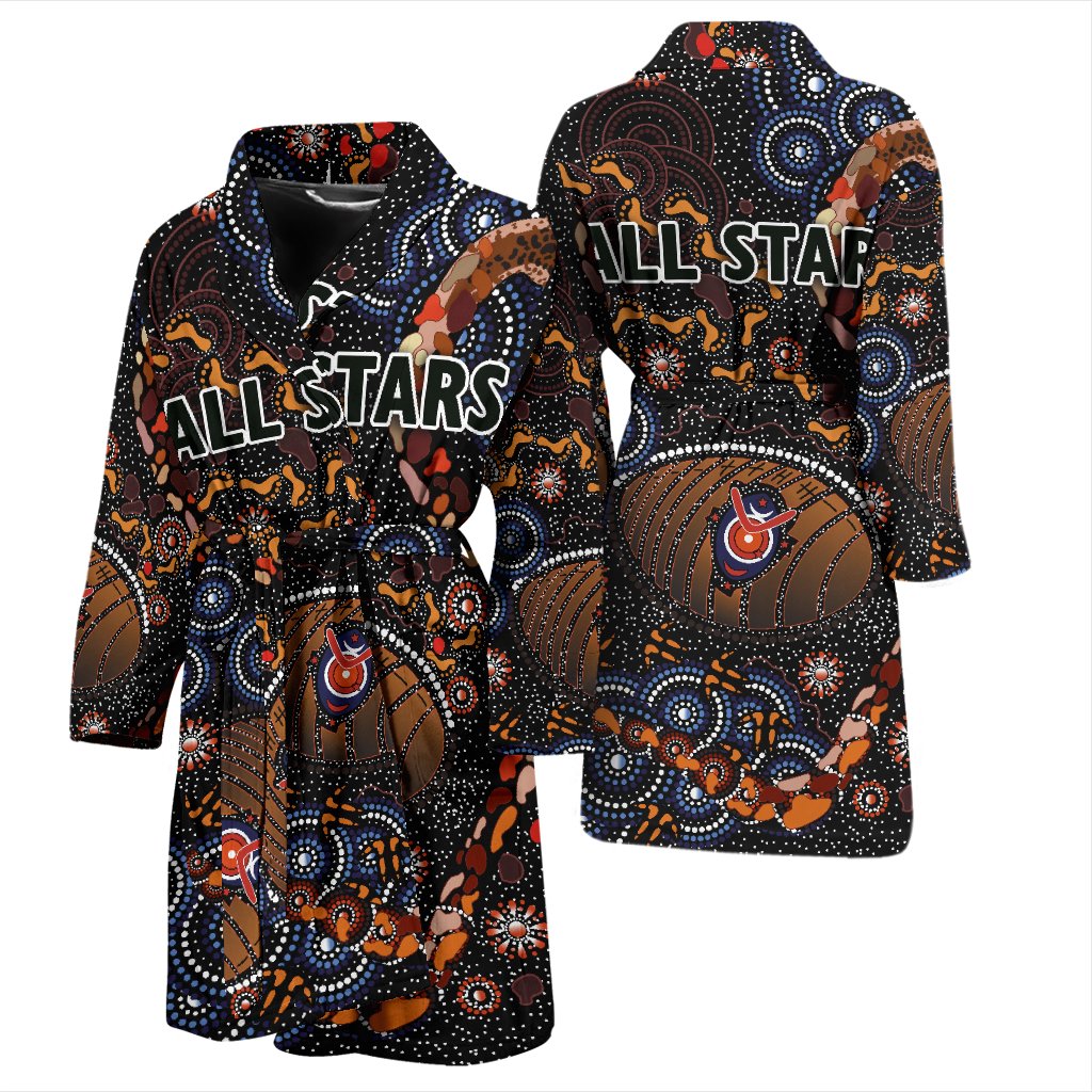indigenous-men-bath-robe-all-stars