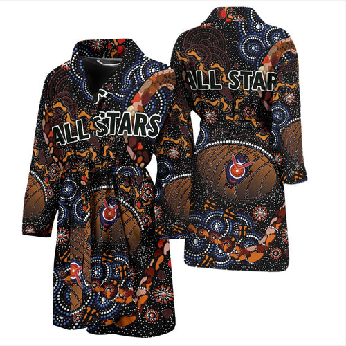 indigenous-men-bath-robe-all-stars