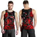 anzac-lest-we-forget-mens-tank-top-poppy-flowers