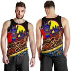 mens-tank-top-australians-together