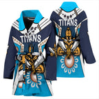 gold-coast-women-bath-robe-titans-gladiator-simple-indigenous