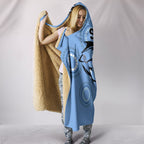 cronulla-hooded-blanket-sharks-unique-indigenous