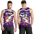 custom-personalised-storm-mens-tank-top-indigenous-aboriginal-melbourne-sun-style
