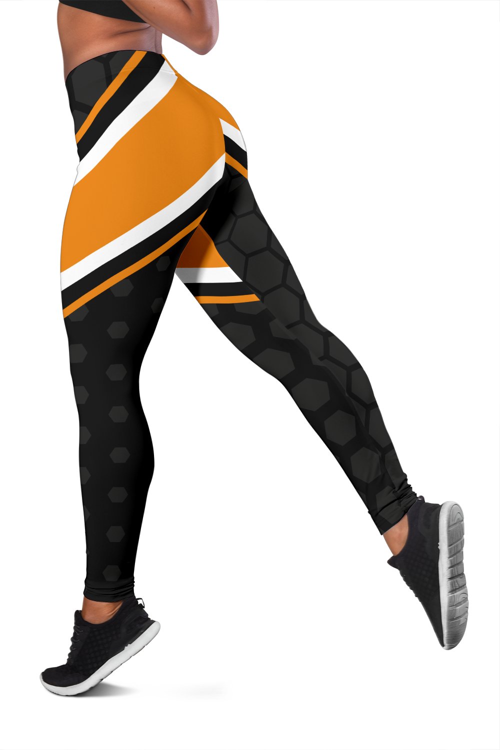 combo-racerback-tank-and-legging-wests-tigers