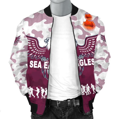 manly-warringah-mens-bomber-jacket-sea-eagles-anzac-day-camouflage-vibes