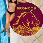 brisbane-beach-blanket-broncos-indigenous