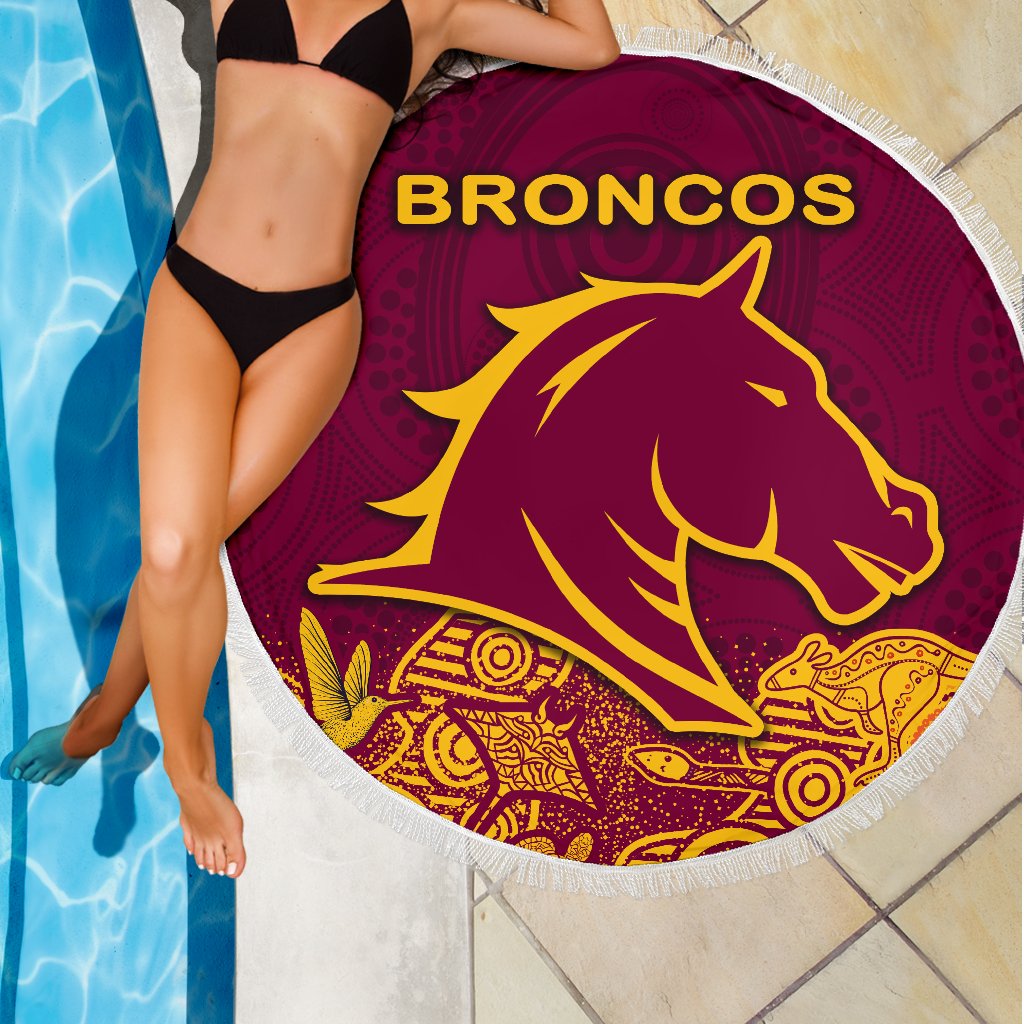 brisbane-beach-blanket-broncos-indigenous