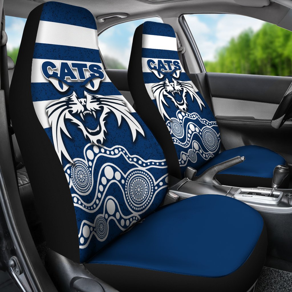 cats-car-seat-cover