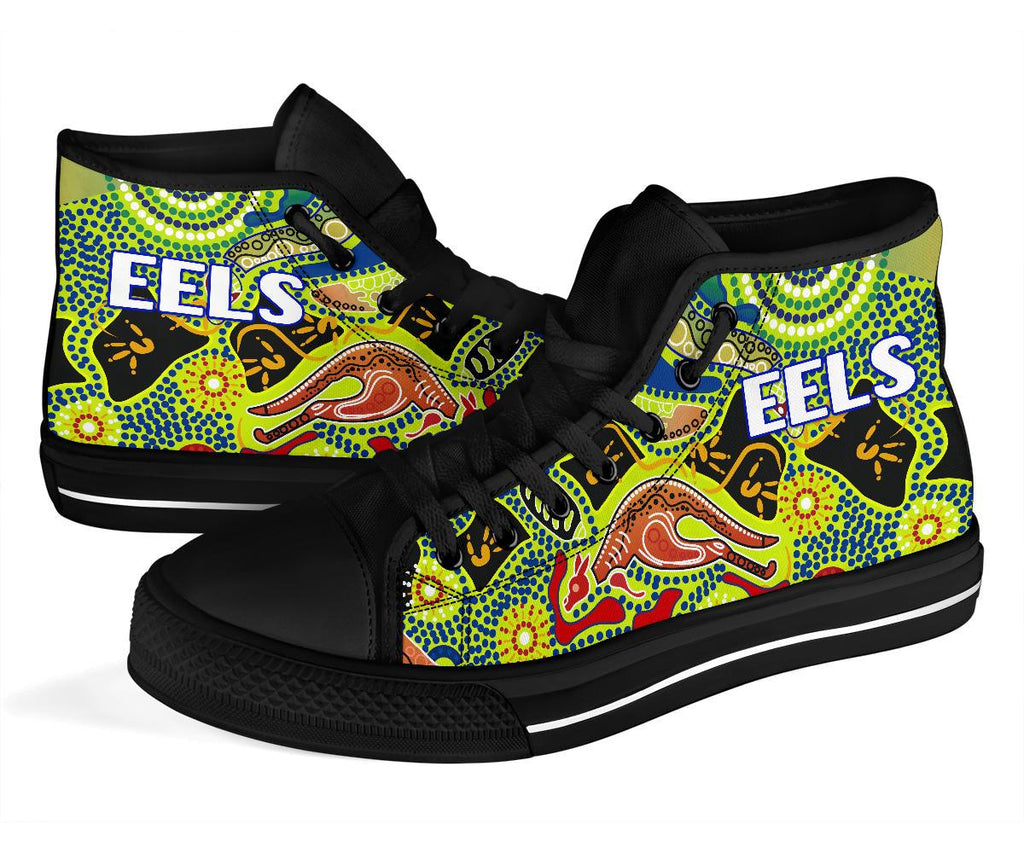 parramatta-high-top-shoe-eels-unique-indigenous