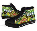 parramatta-high-top-shoe-eels-unique-indigenous