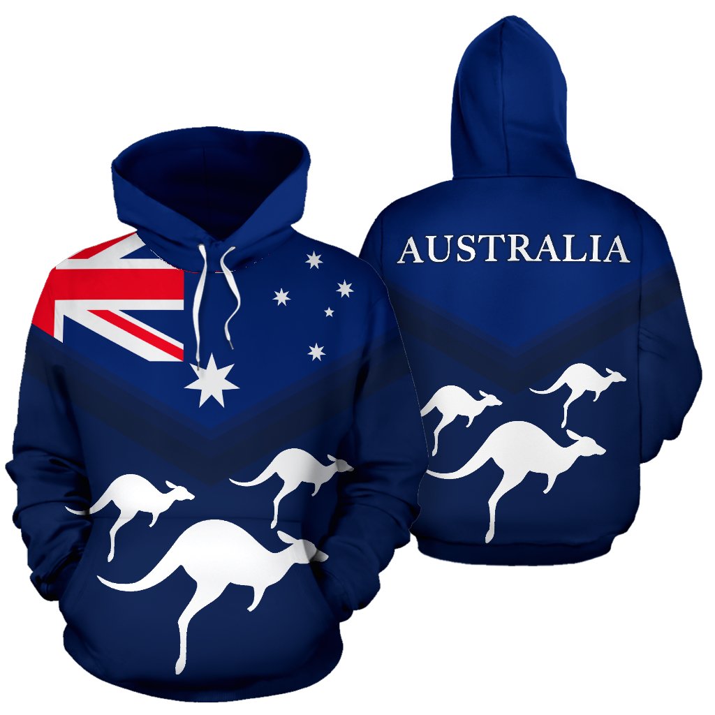 hoodie-kangaroo-hoodie-australia-map-aussie-southern-cross-unisex-01