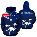hoodie-kangaroo-hoodie-australia-map-aussie-southern-cross-unisex-01