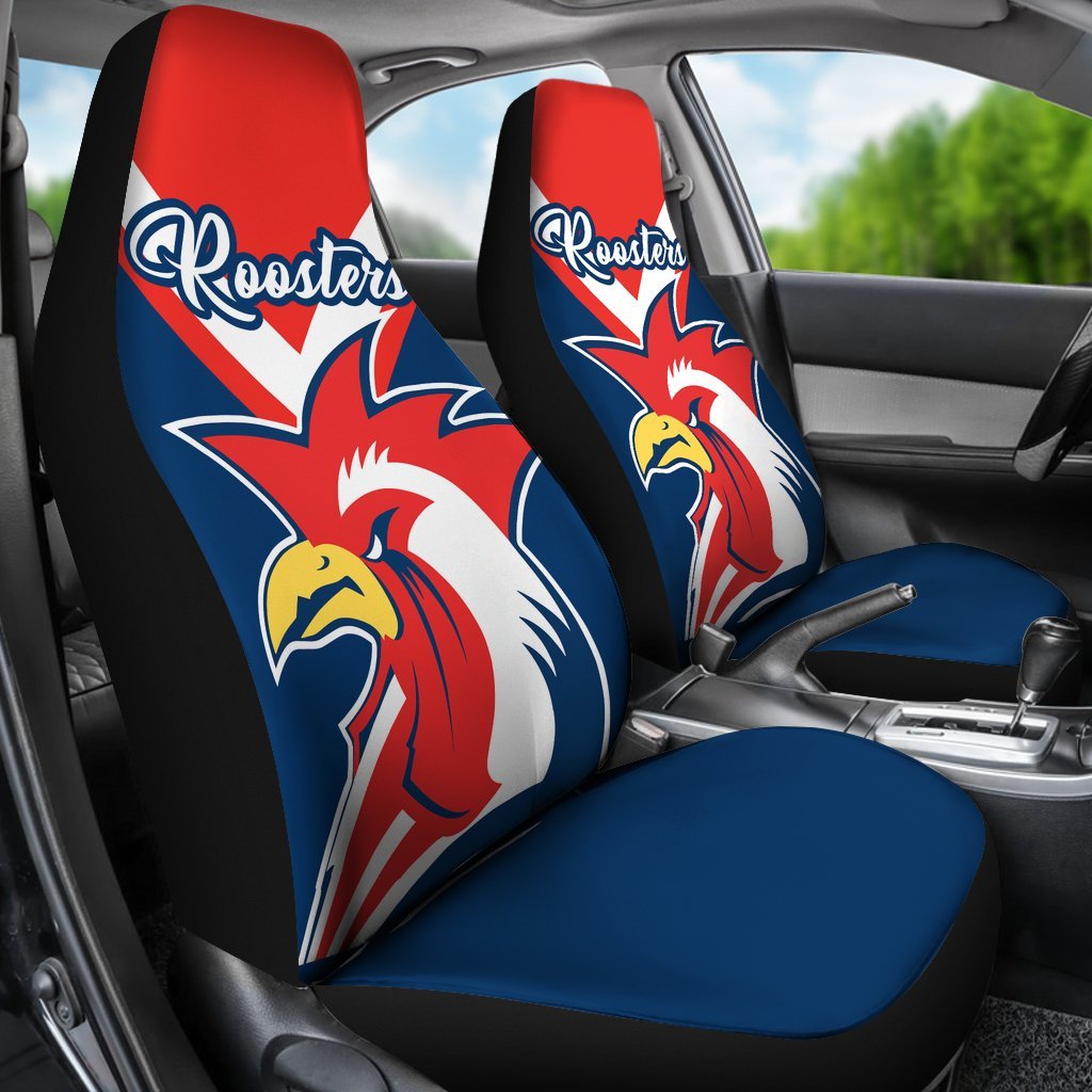 australia-roosters-car-seat-covers-rugby