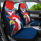 australia-roosters-car-seat-covers-rugby