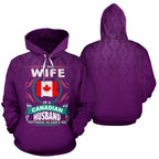 canada-the-wife-of-a-canadian-husband-hoodie