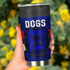 western-tumbler-dogs-unique-vibes