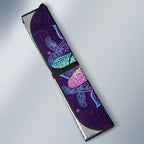 maori-mandala-dragonfly-auto-sun-shades