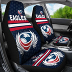 usa-rugby-car-seat-covers-eagles-simple-style-full-navy