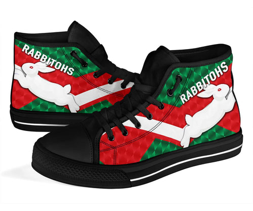 rabbitohs-high-top-shoe-sporty-style-3