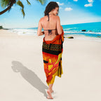 orange-army-sarong-cricket-sporty-style-1