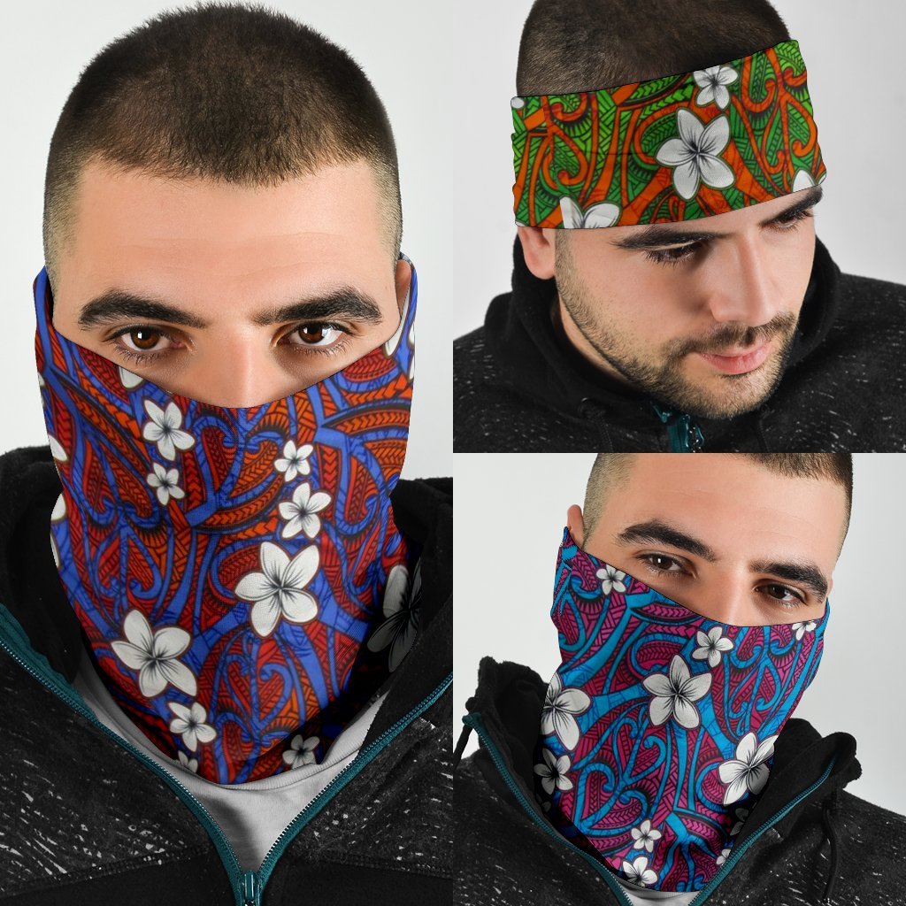 plumeria-tribal-tatoo-bandana-maori-bandana-02