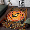 aboriginal-area-rug-lizard-kangaroo-dot-patterns