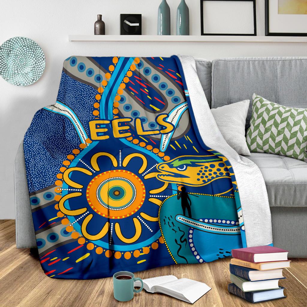 parramatta-premium-blanket-eels-indigenous