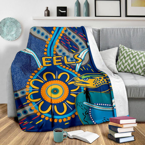 parramatta-premium-blanket-eels-indigenous