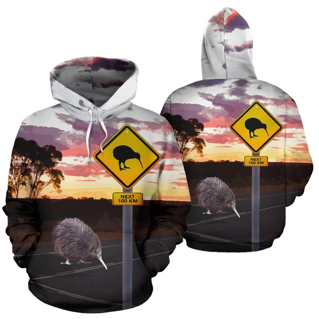 new-zealand-kiwi-sign-hoodie
